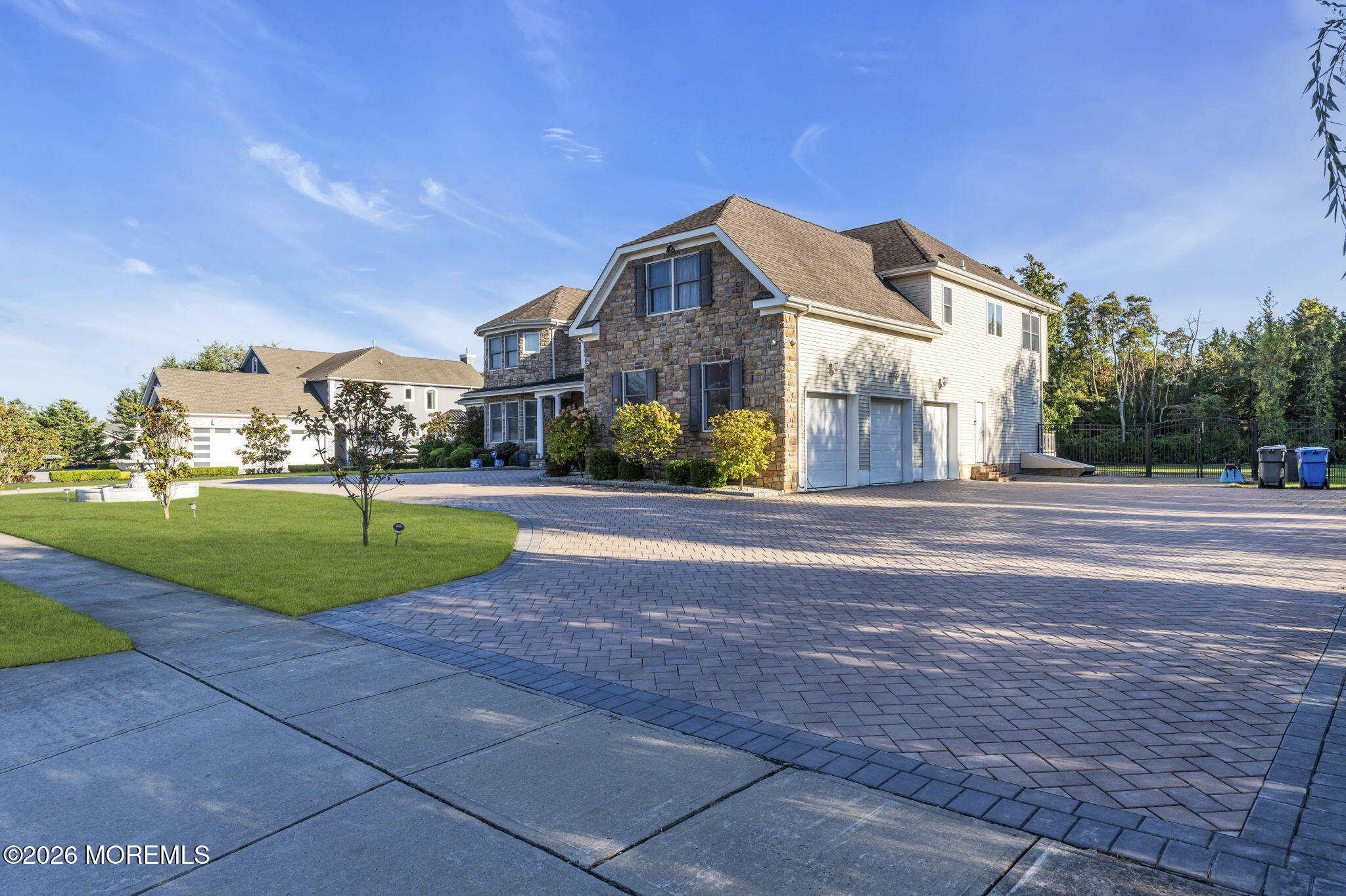 185 Dayna Court Toms River NJ 08753