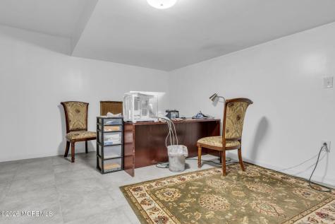 185 Dayna Court Toms River NJ 08753