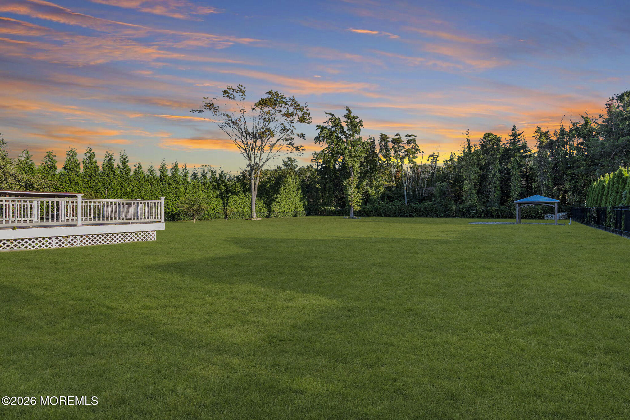 185 Dayna Court Toms River NJ 08753