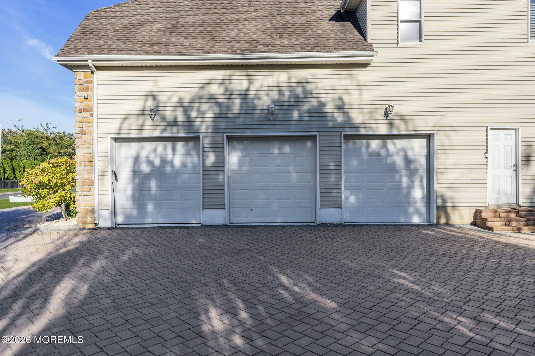 185 Dayna Court Toms River NJ 08753