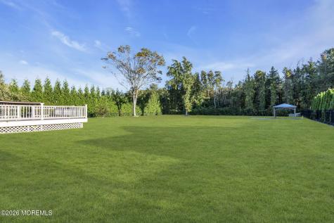 185 Dayna Court Toms River NJ 08753