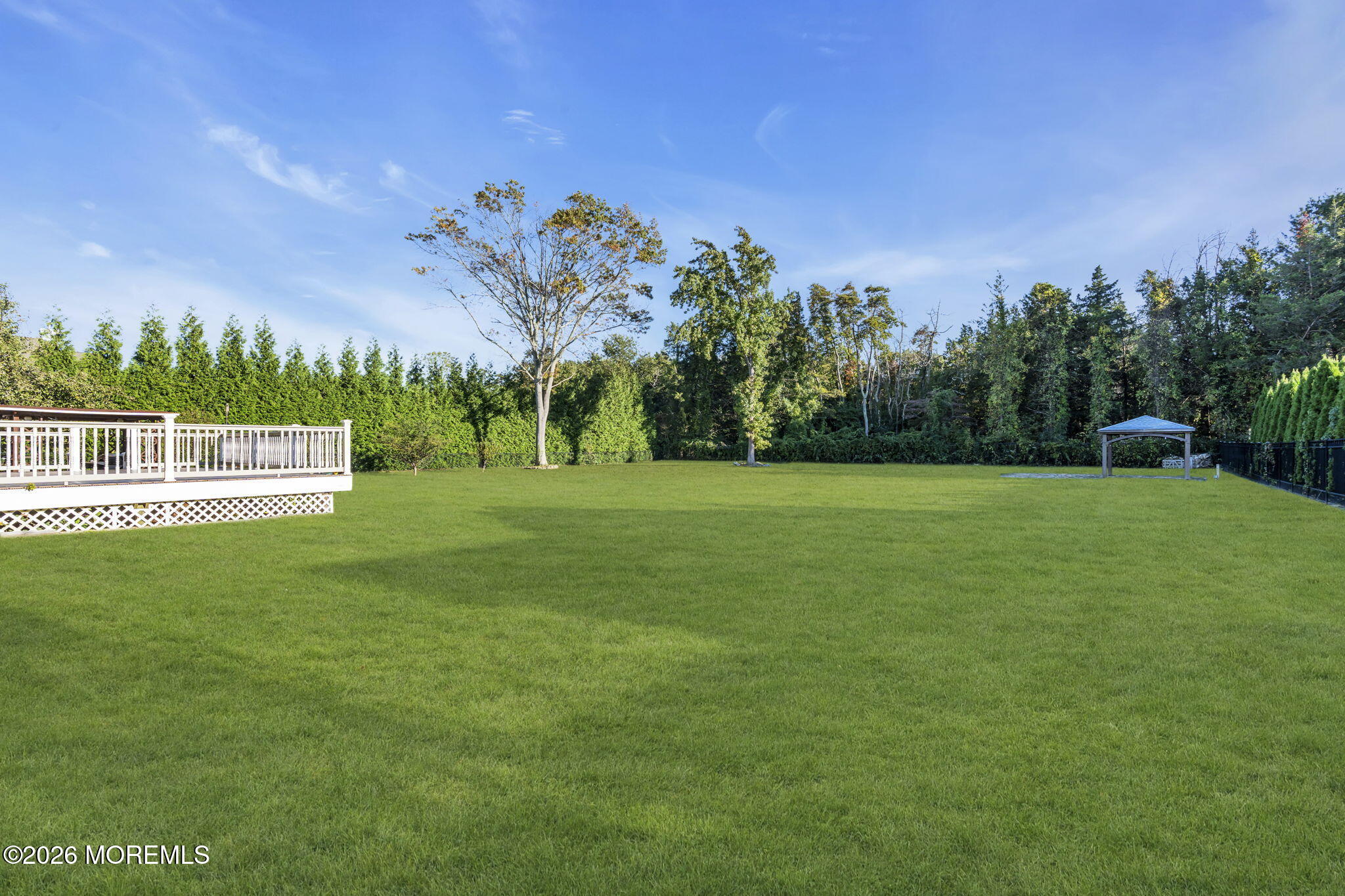 185 Dayna Court Toms River NJ 08753