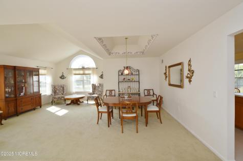2602 Meadow Lake Drive Toms River NJ 08755