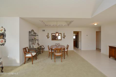 2602 Meadow Lake Drive Toms River NJ 08755