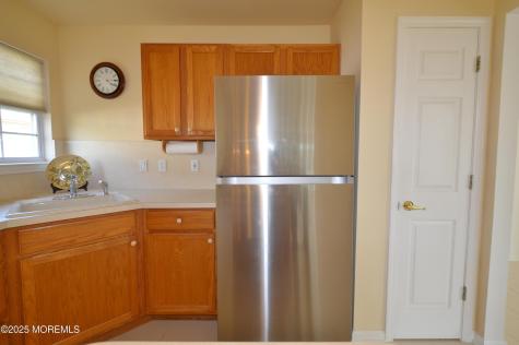 2602 Meadow Lake Drive Toms River NJ 08755