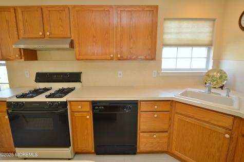 2602 Meadow Lake Drive Toms River NJ 08755