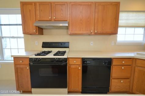 2602 Meadow Lake Drive Toms River NJ 08755
