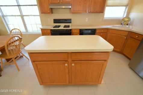 2602 Meadow Lake Drive Toms River NJ 08755