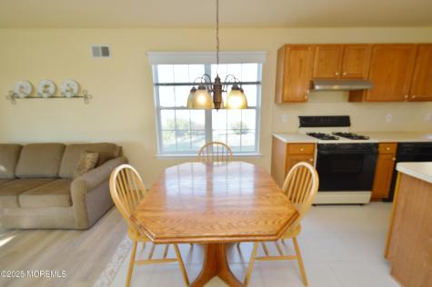 2602 Meadow Lake Drive Toms River NJ 08755