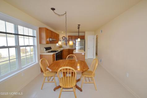 2602 Meadow Lake Drive Toms River NJ 08755