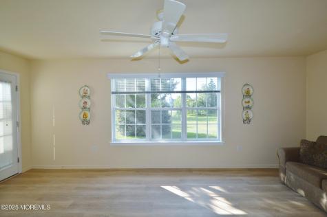 2602 Meadow Lake Drive Toms River NJ 08755