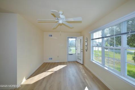 2602 Meadow Lake Drive Toms River NJ 08755