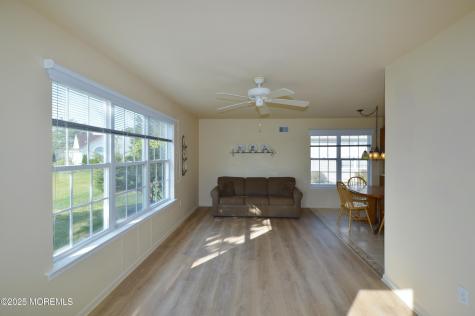 2602 Meadow Lake Drive Toms River NJ 08755