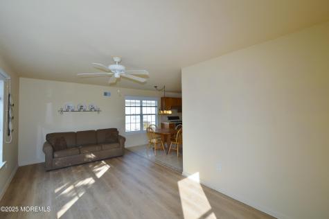 2602 Meadow Lake Drive Toms River NJ 08755