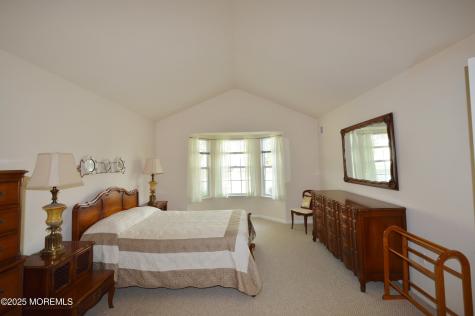 2602 Meadow Lake Drive Toms River NJ 08755