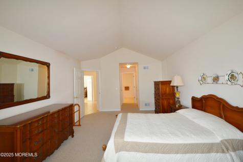 2602 Meadow Lake Drive Toms River NJ 08755