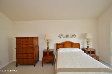2602 Meadow Lake Drive Toms River NJ 08755