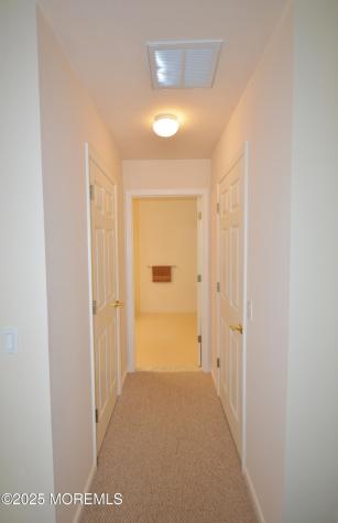 2602 Meadow Lake Drive Toms River NJ 08755