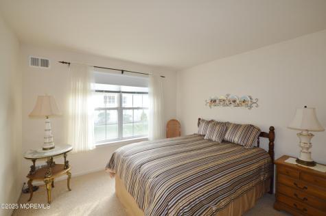2602 Meadow Lake Drive Toms River NJ 08755