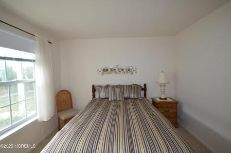 2602 Meadow Lake Drive Toms River NJ 08755
