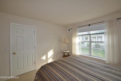 2602 Meadow Lake Drive Toms River NJ 08755