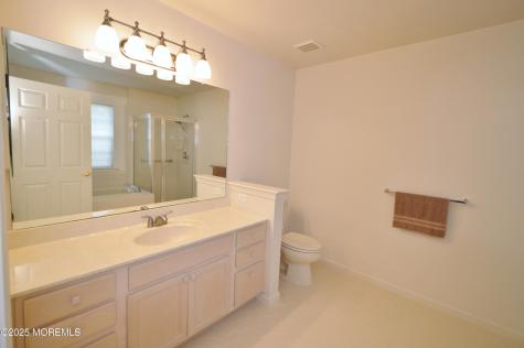2602 Meadow Lake Drive Toms River NJ 08755