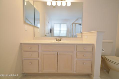 2602 Meadow Lake Drive Toms River NJ 08755