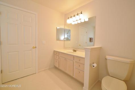 2602 Meadow Lake Drive Toms River NJ 08755