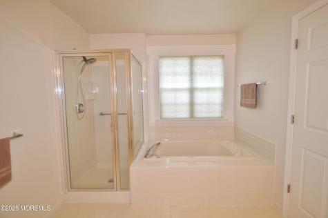 2602 Meadow Lake Drive Toms River NJ 08755