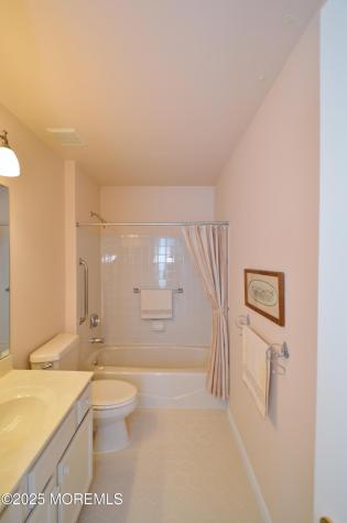 2602 Meadow Lake Drive Toms River NJ 08755