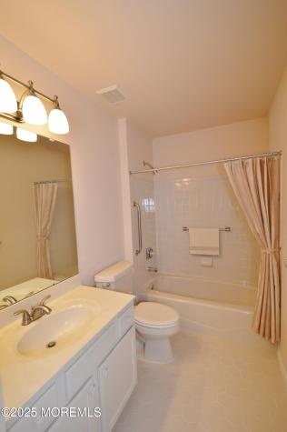 2602 Meadow Lake Drive Toms River NJ 08755