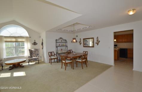 2602 Meadow Lake Drive Toms River NJ 08755