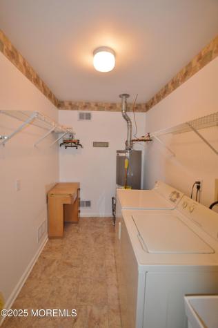 2602 Meadow Lake Drive Toms River NJ 08755