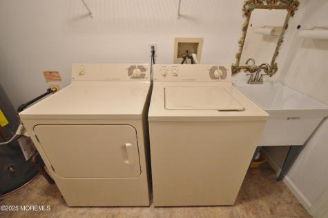 2602 Meadow Lake Drive Toms River NJ 08755