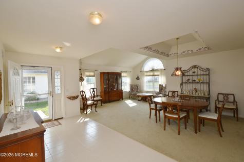 2602 Meadow Lake Drive Toms River NJ 08755