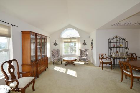2602 Meadow Lake Drive Toms River NJ 08755