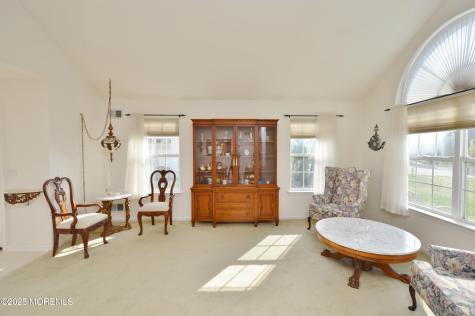 2602 Meadow Lake Drive Toms River NJ 08755