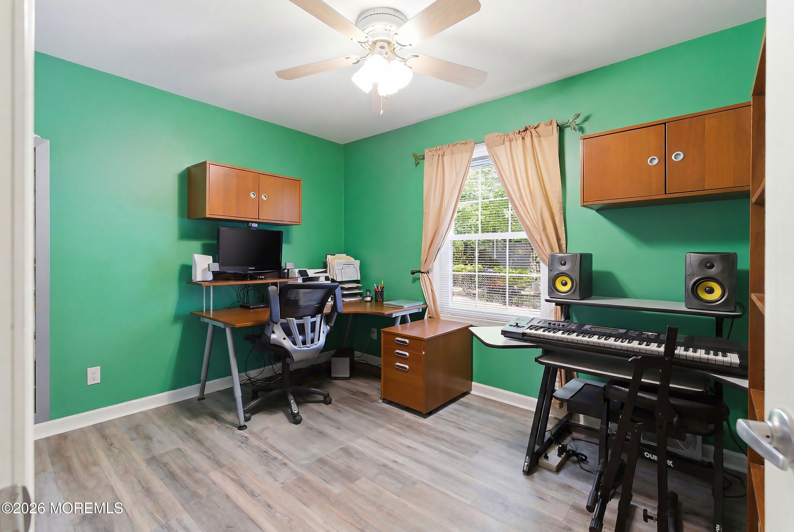 601 7th Avenue Toms River NJ 08757