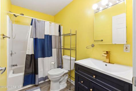 601 7th Avenue Toms River NJ 08757