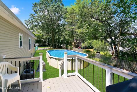601 7th Avenue Toms River NJ 08757