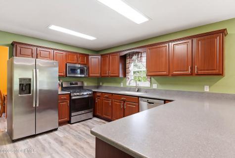 601 7th Avenue Toms River NJ 08757