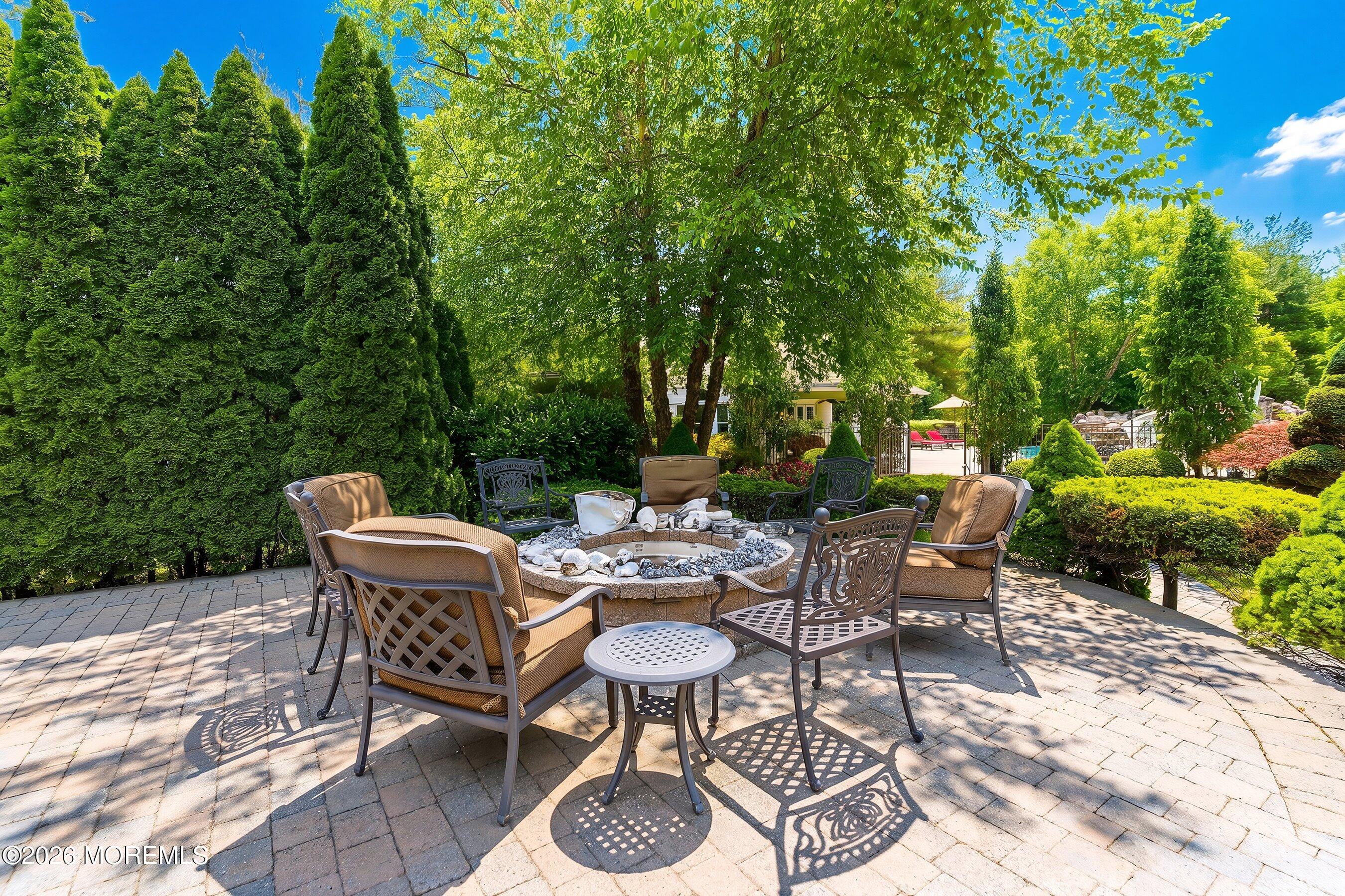 24 Garryford Drive Middletown NJ 07748