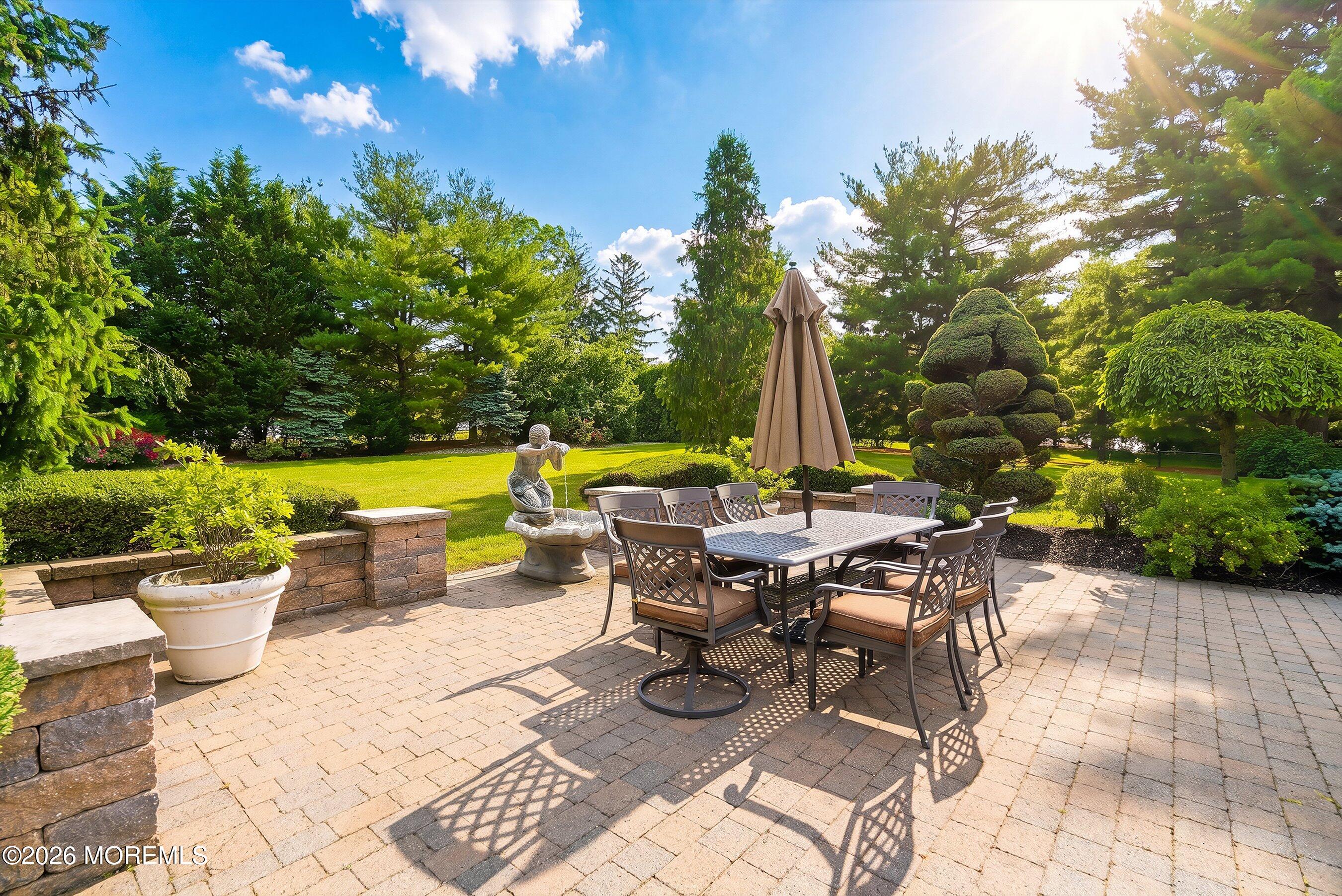 24 Garryford Drive Middletown NJ 07748
