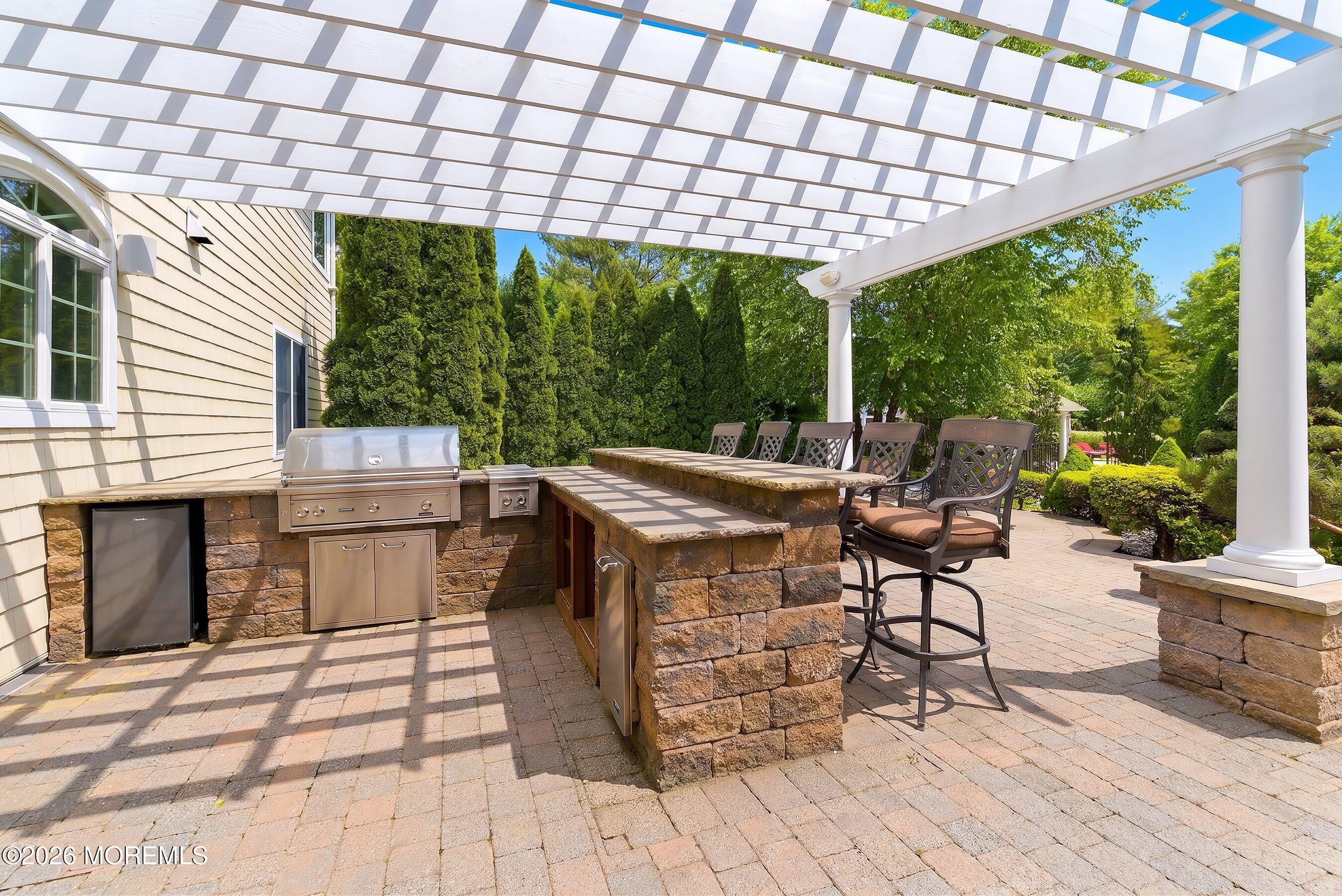 24 Garryford Drive Middletown NJ 07748
