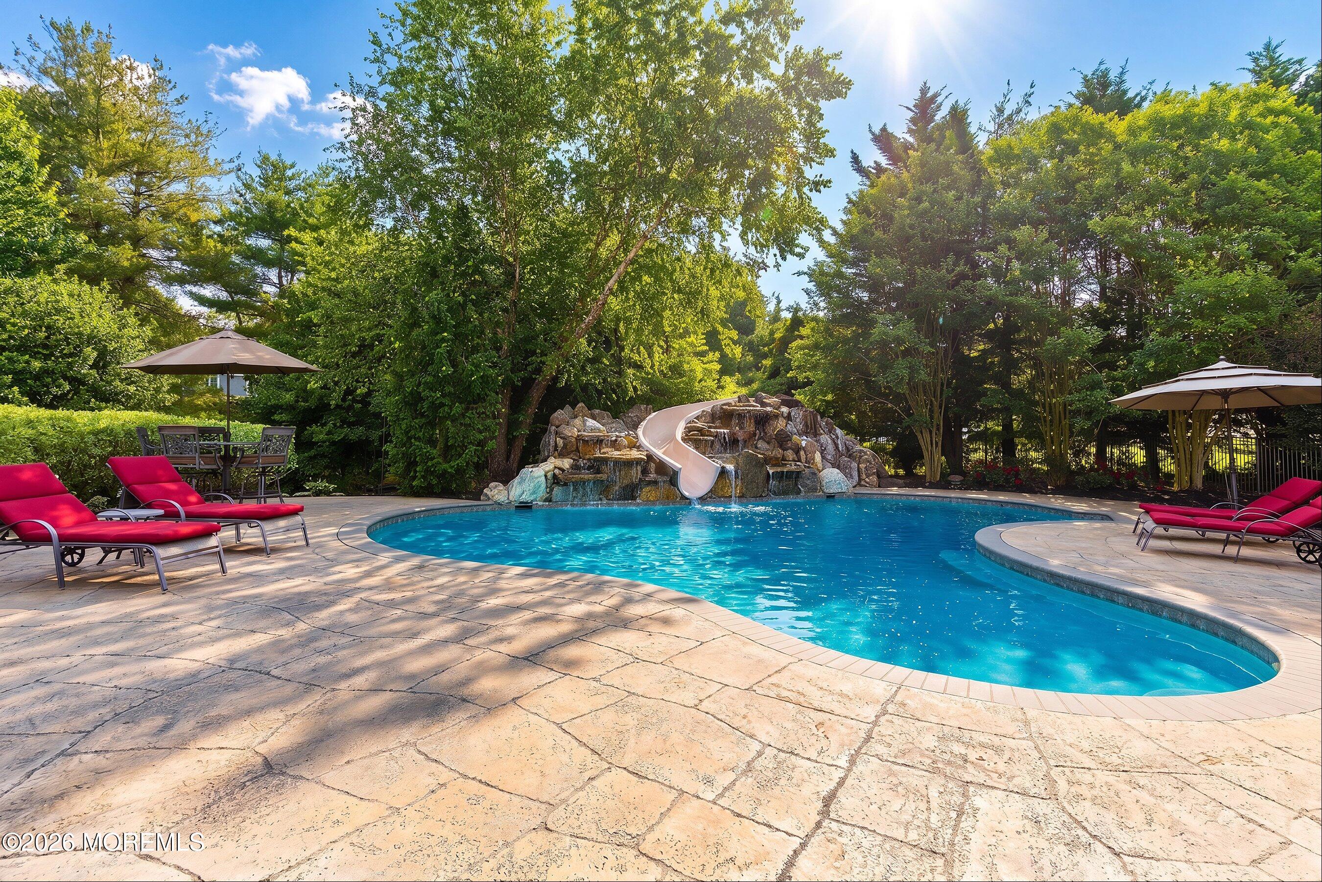 24 Garryford Drive Middletown NJ 07748