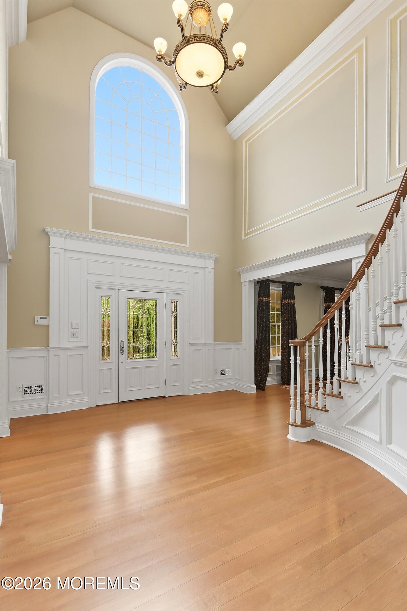 24 Garryford Drive Middletown NJ 07748