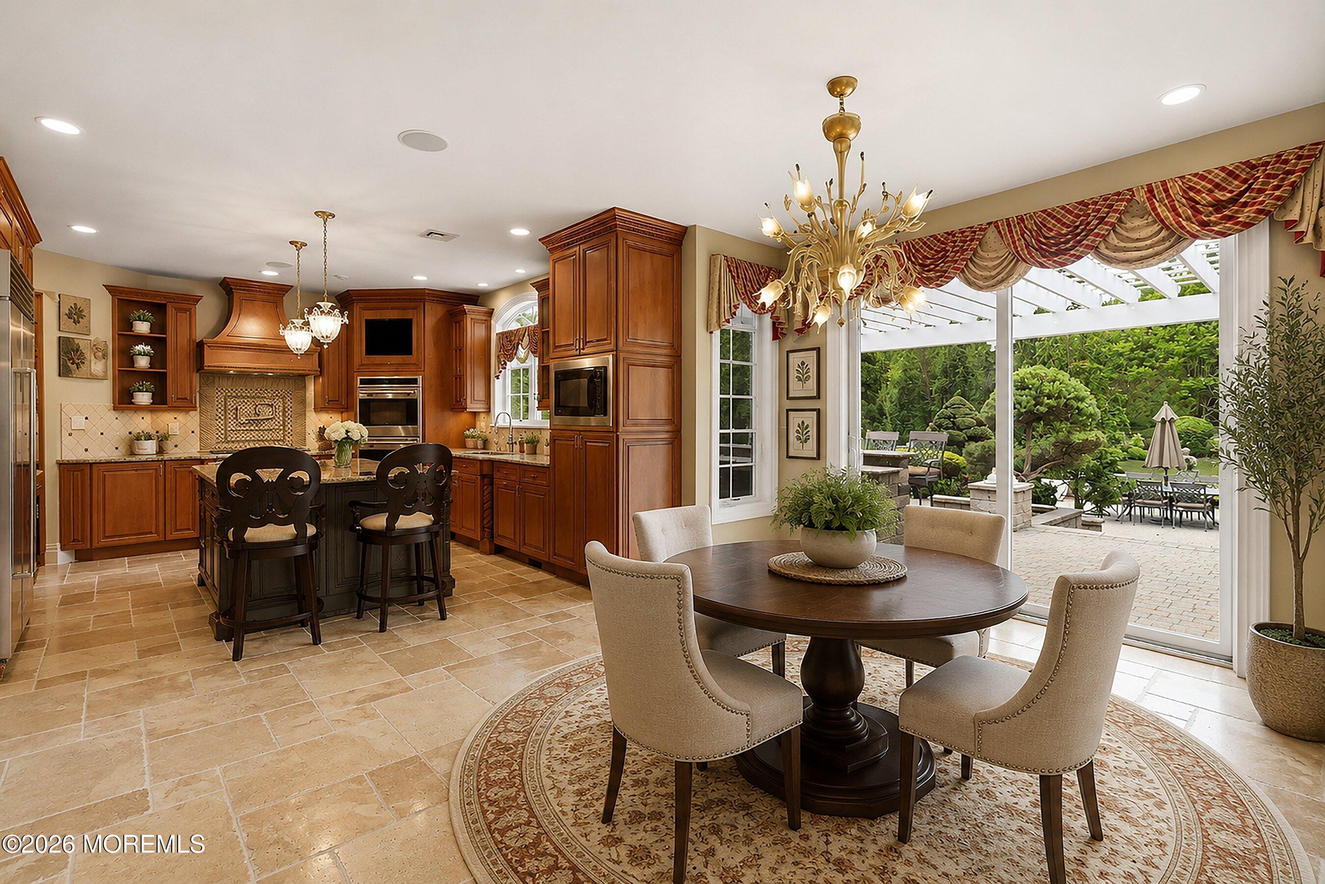 24 Garryford Drive Middletown NJ 07748