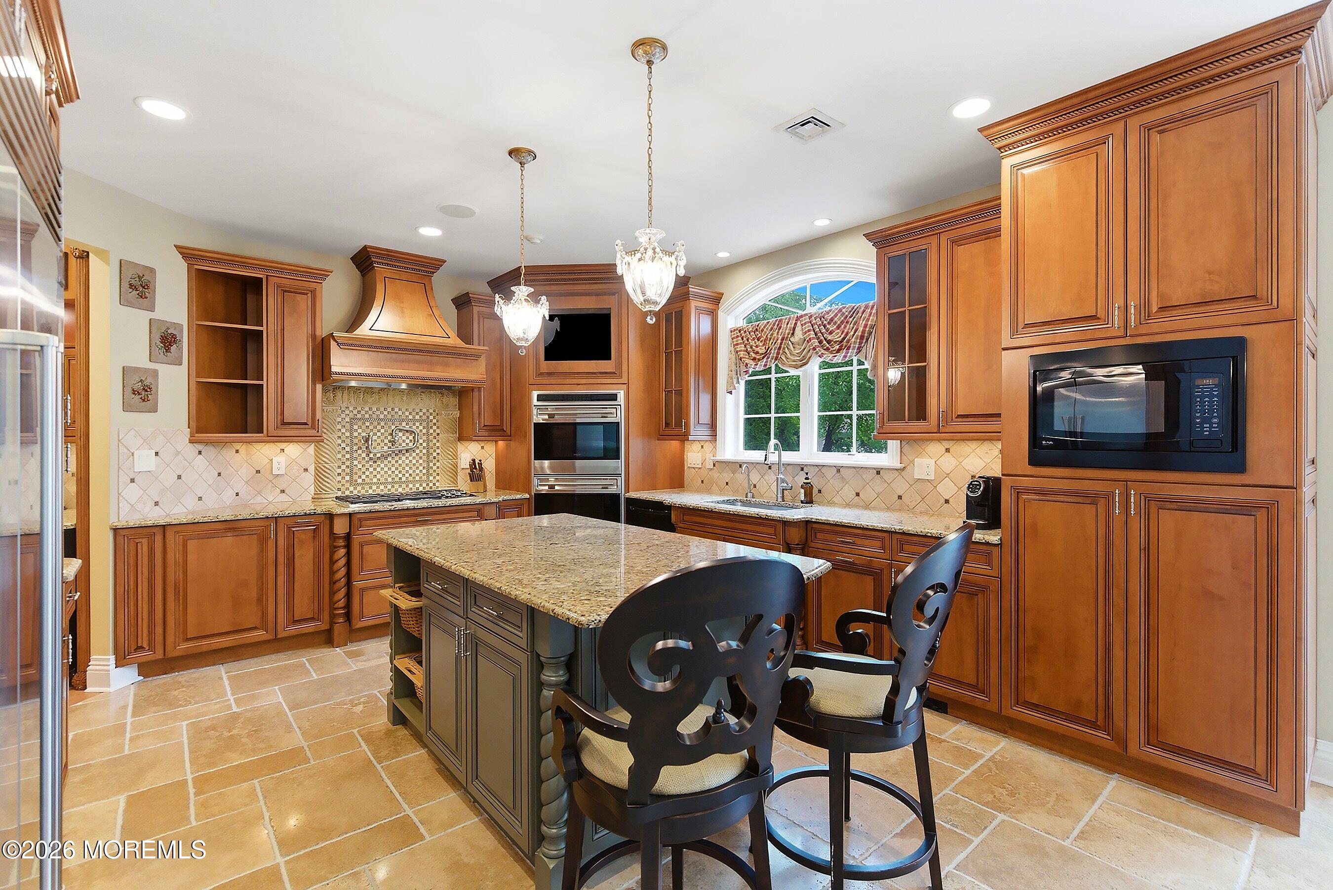 24 Garryford Drive Middletown NJ 07748