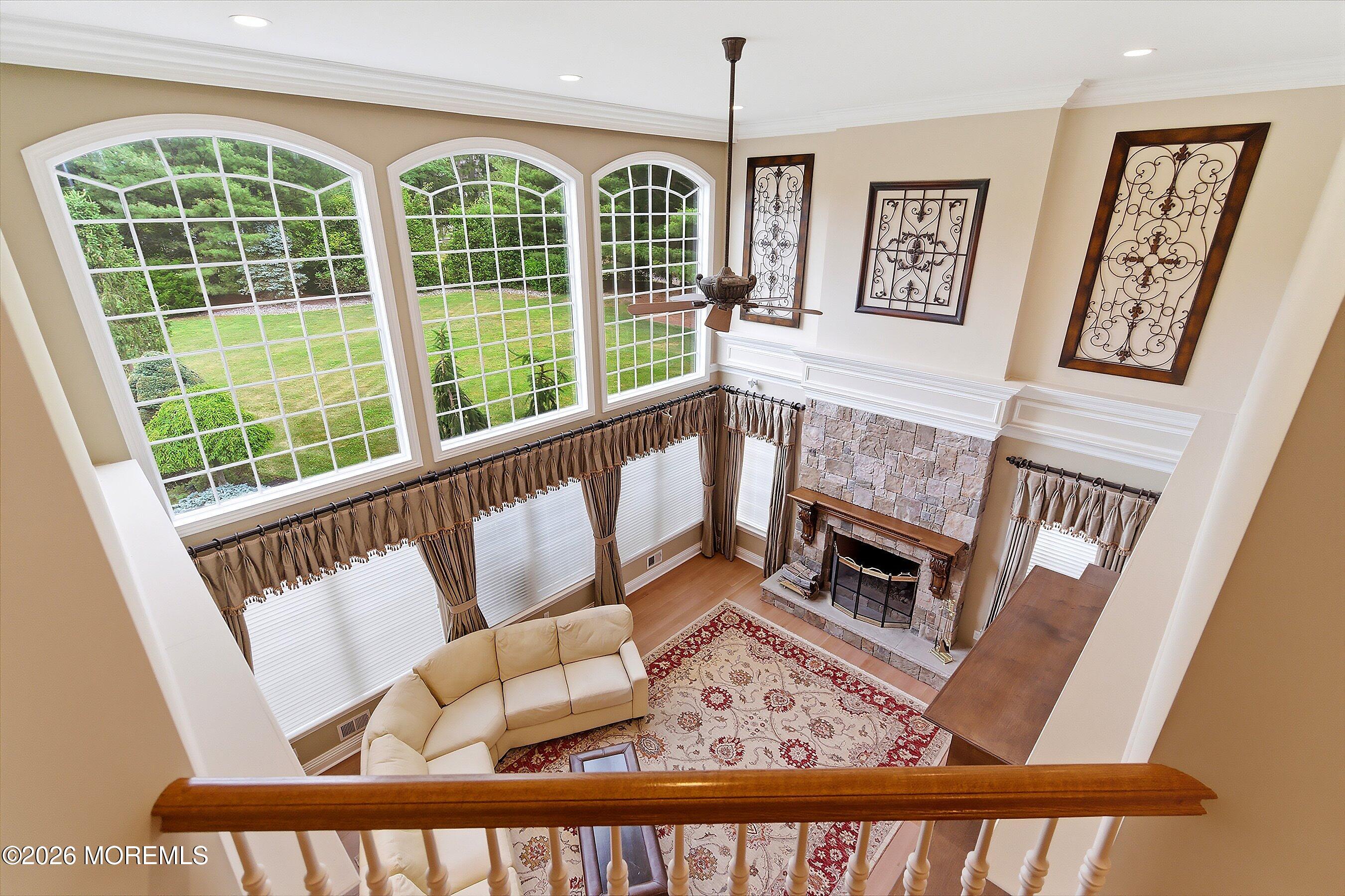 24 Garryford Drive Middletown NJ 07748