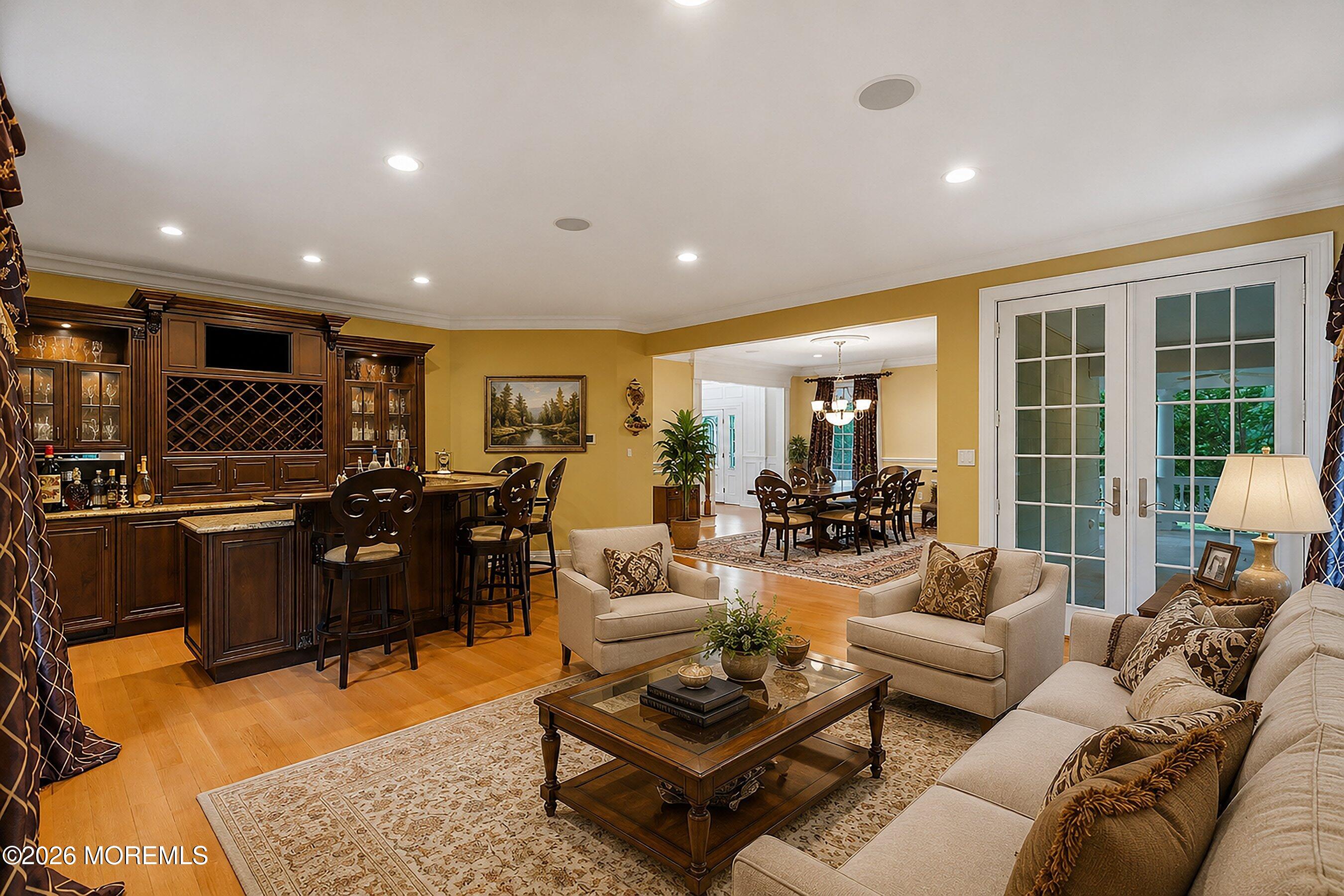 24 Garryford Drive Middletown NJ 07748